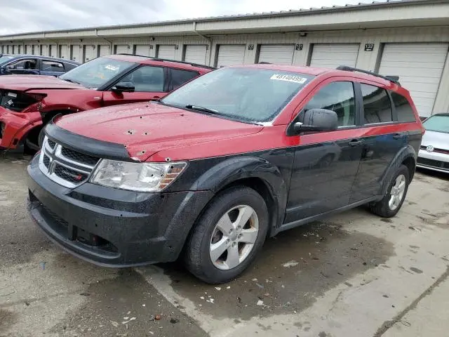 3C4PDCAB3DT723547