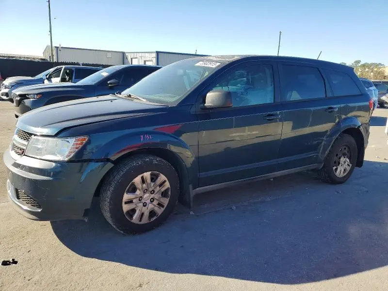 3C4PDCAB3ET100897