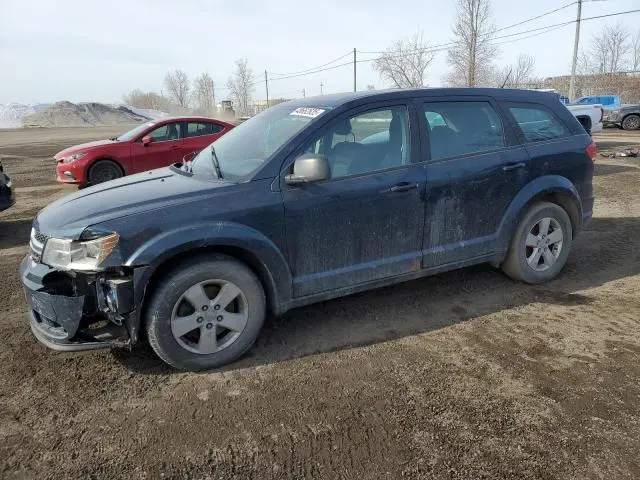 3C4PDCAB3ET107669