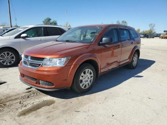 3C4PDCAB3ET133298