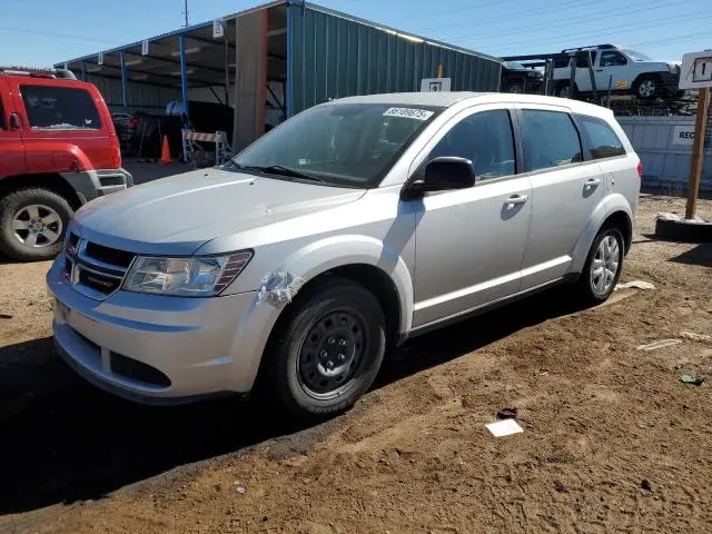 3C4PDCAB3ET140610