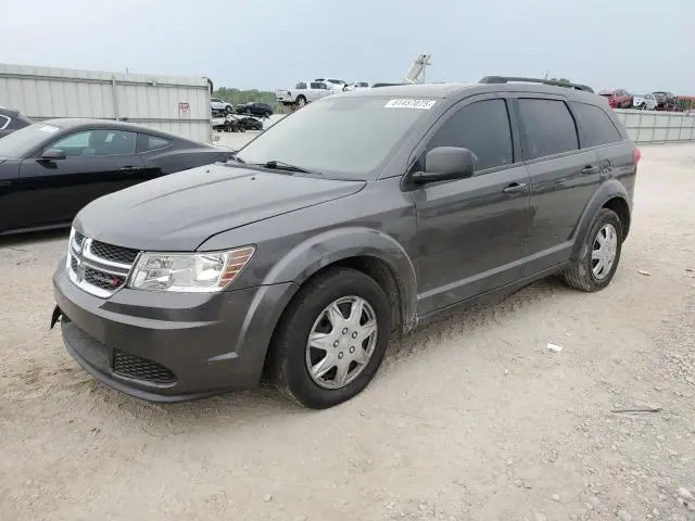3C4PDCAB3ET140722