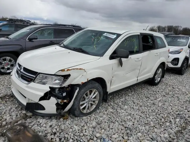 3C4PDCAB3ET153549