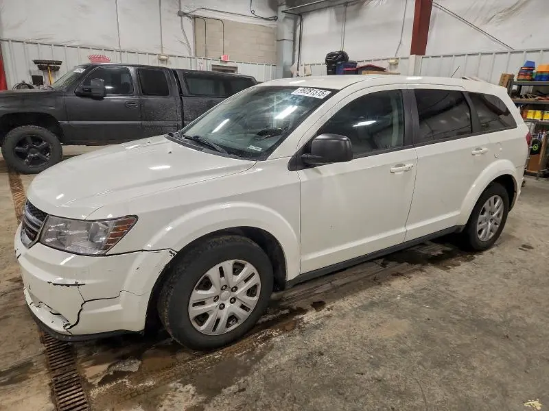 3C4PDCAB3ET160307