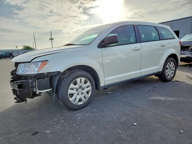 3C4PDCAB3ET163899