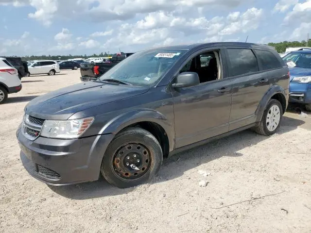 3C4PDCAB3ET166110