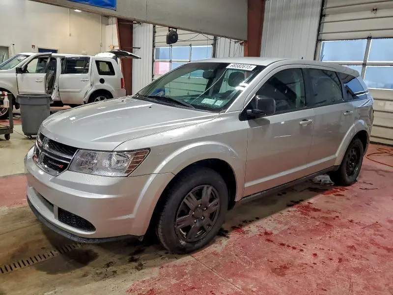 3C4PDCAB3ET173817