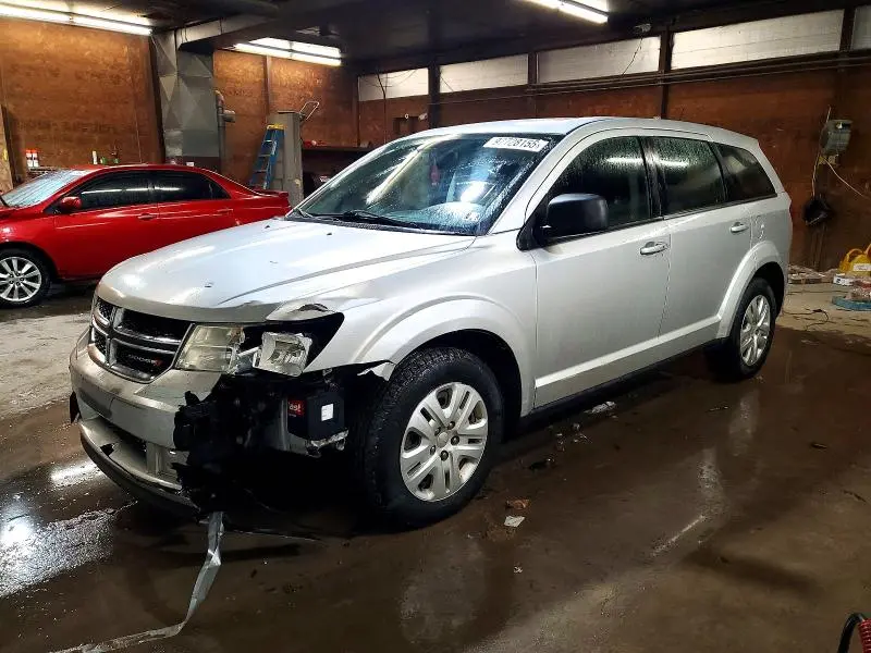 3C4PDCAB3ET181397