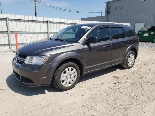 3C4PDCAB3ET182484