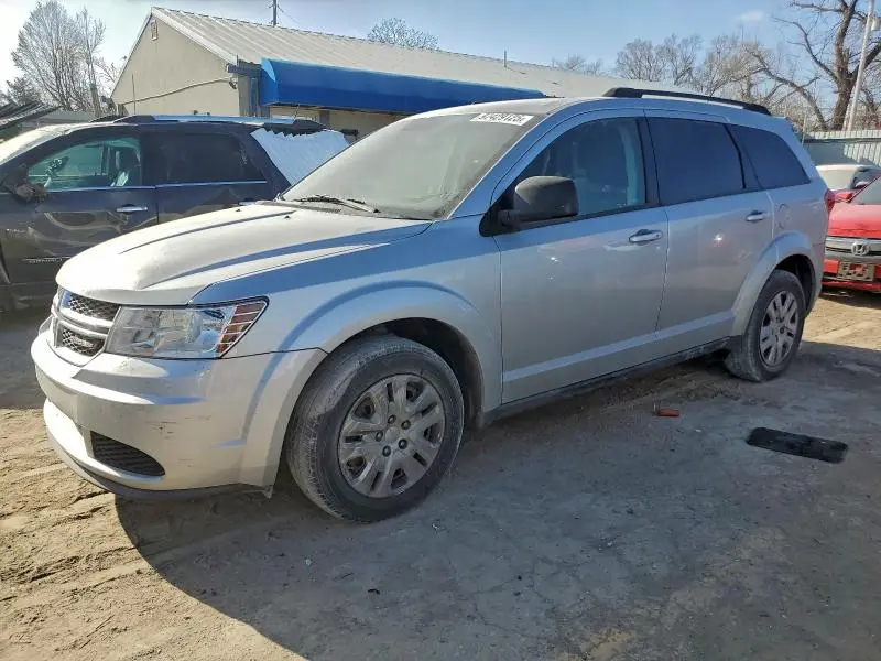 3C4PDCAB3ET182534