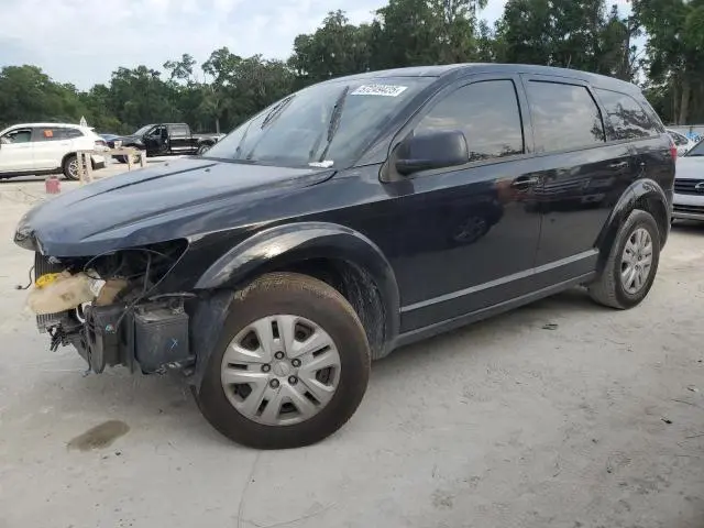 3C4PDCAB3ET186485