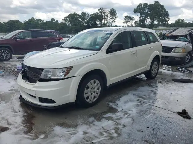 3C4PDCAB3ET216889