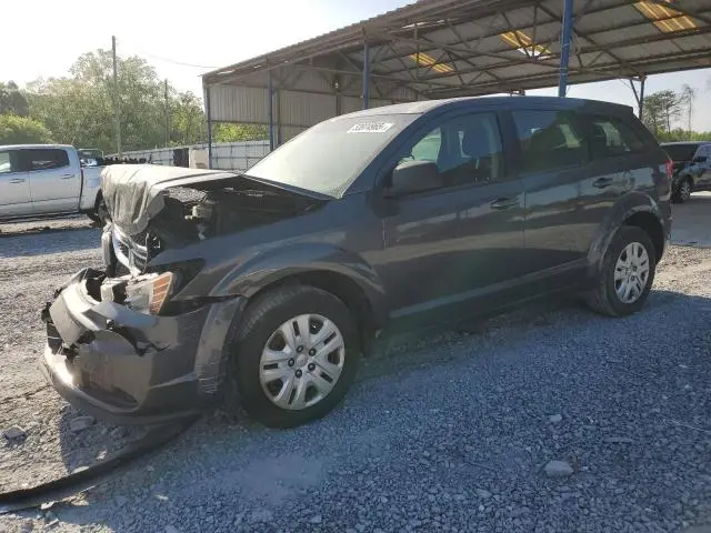 3C4PDCAB3ET216956
