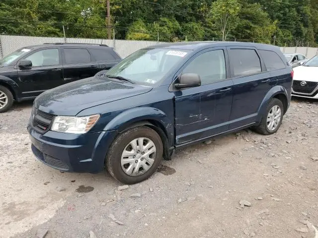 3C4PDCAB3ET244434