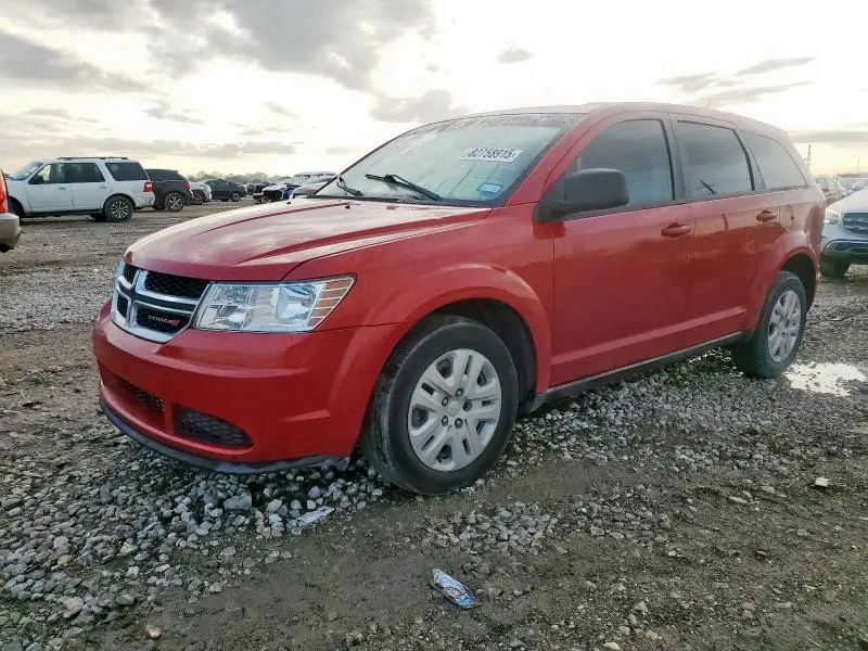 3C4PDCAB3ET263081