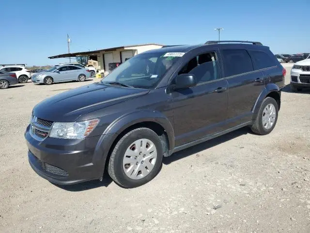 3C4PDCAB3ET281631