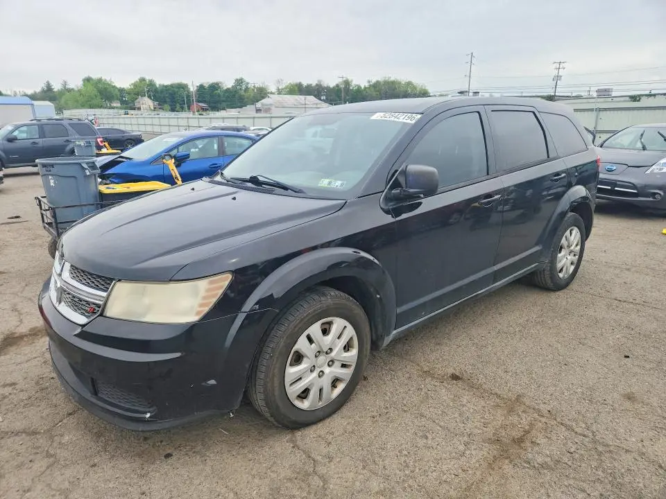 3C4PDCAB3ET308164