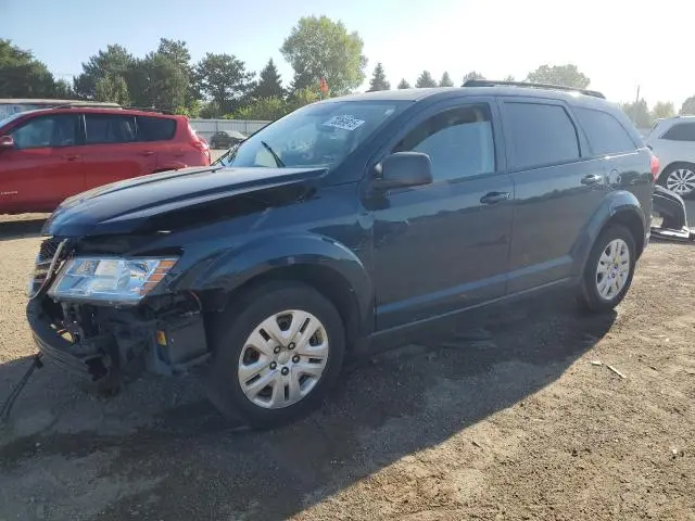 3C4PDCAB3ET308472
