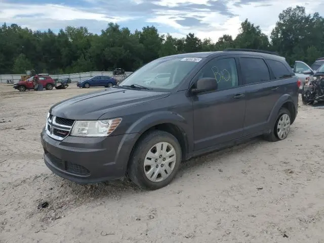 3C4PDCAB3FT518023