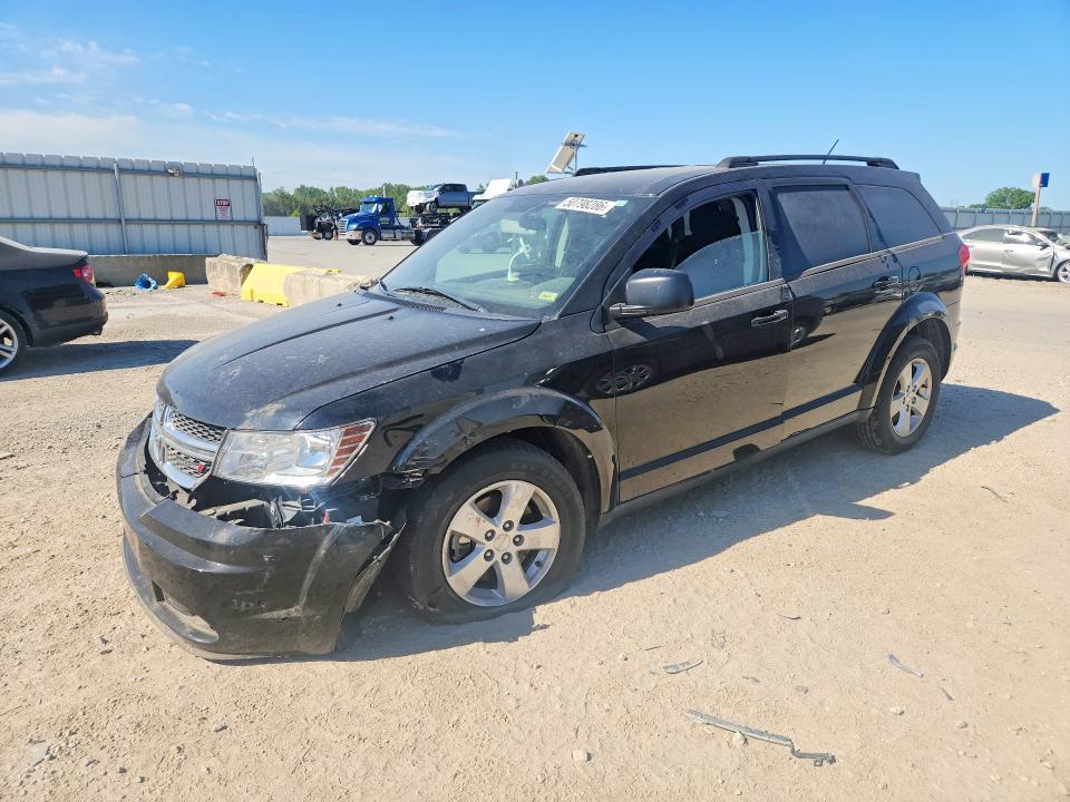 3C4PDCAB3FT525540
