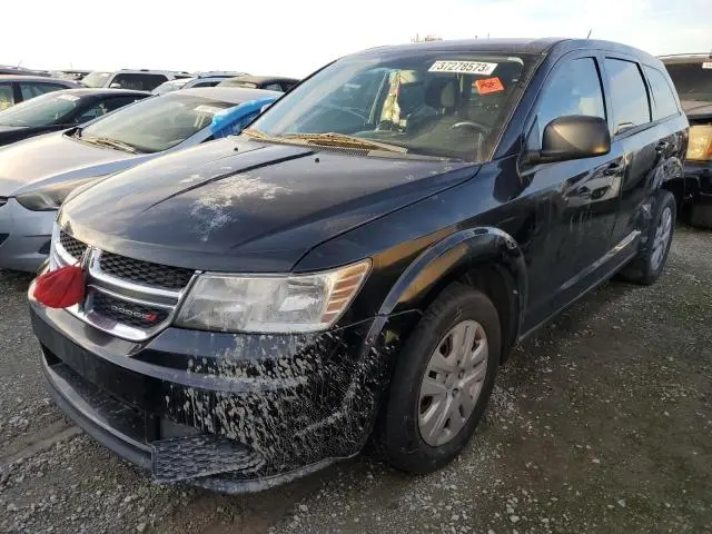 3C4PDCAB3FT525683
