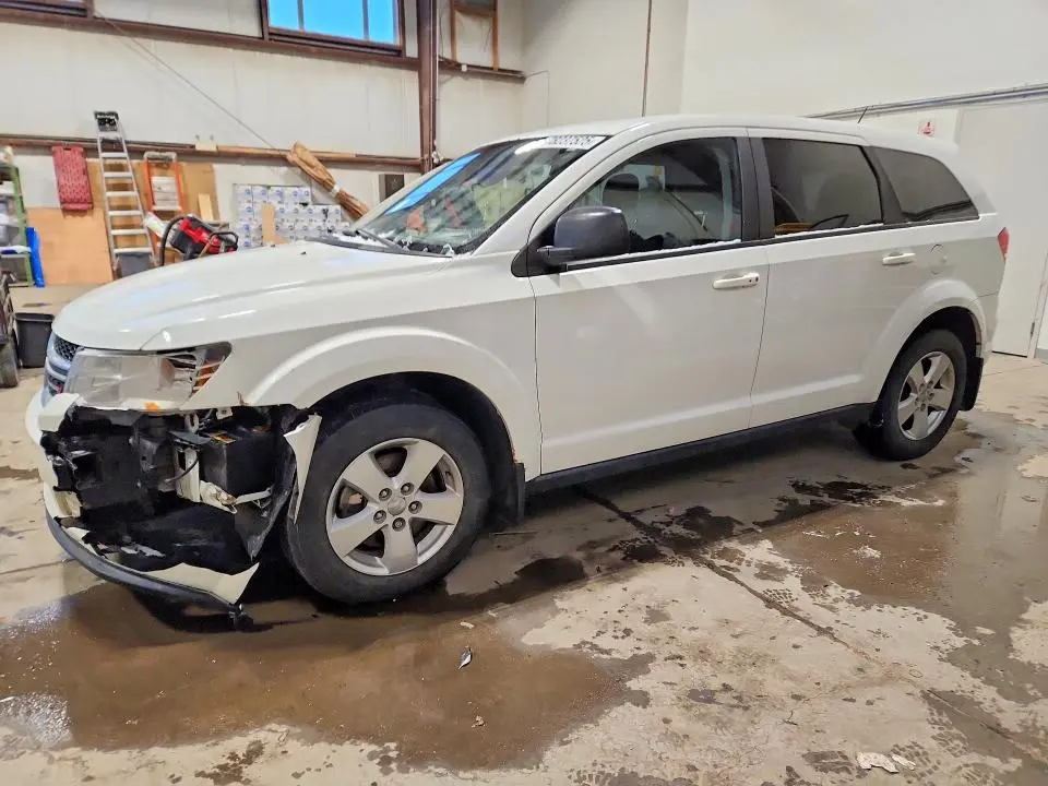 3C4PDCAB3FT552446