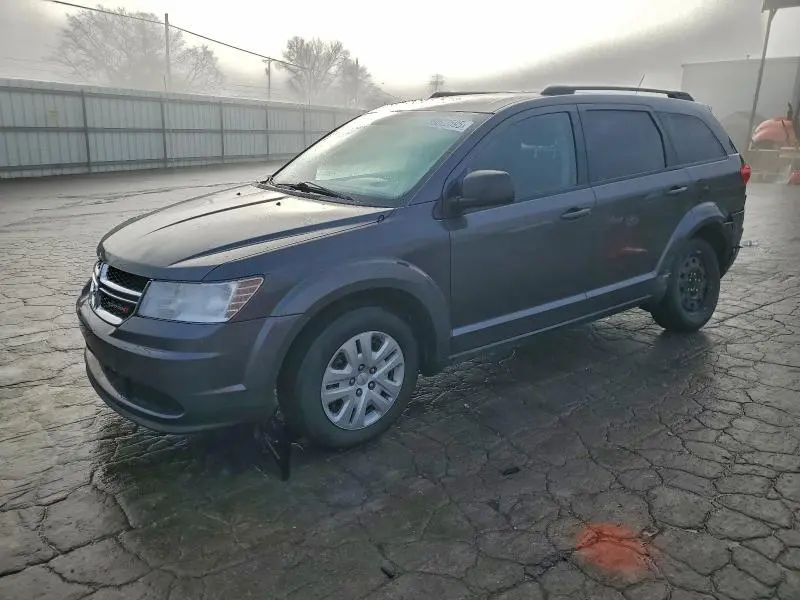 3C4PDCAB3FT554018