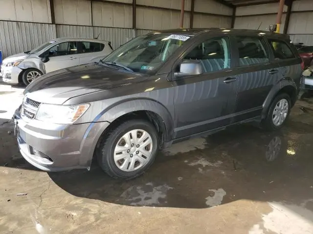3C4PDCAB3FT556836