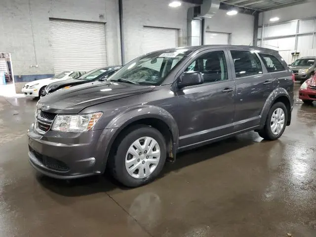 3C4PDCAB3FT559171