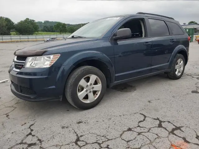 3C4PDCAB3FT566007
