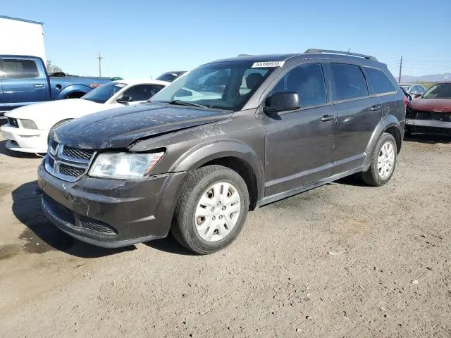 3C4PDCAB3FT578318