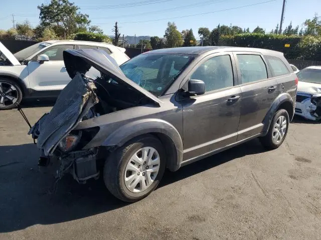3C4PDCAB3FT592526