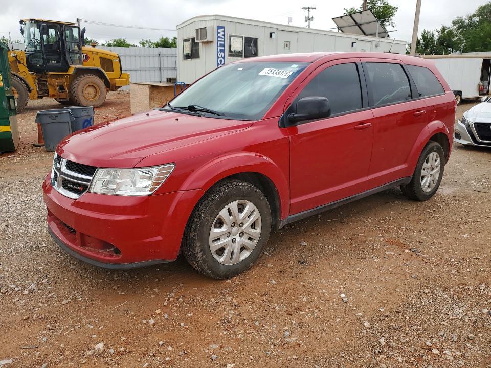 3C4PDCAB3FT592607