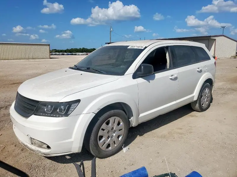 3C4PDCAB3FT595863