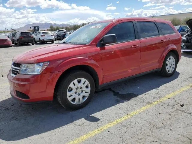 3C4PDCAB3FT597919
