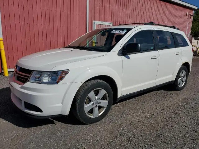 3C4PDCAB3FT602617