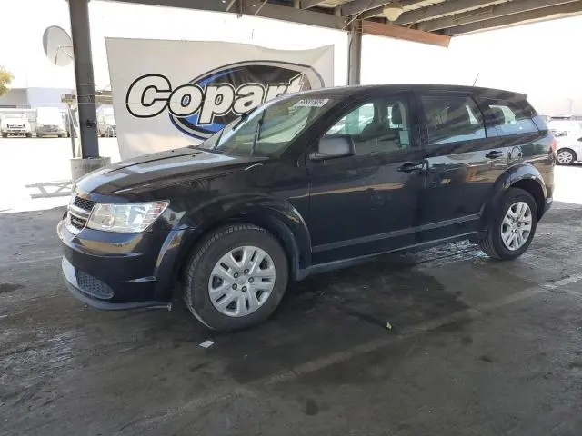 3C4PDCAB3FT606408