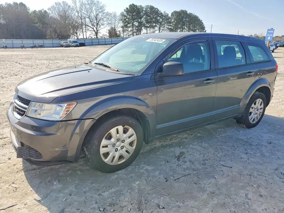 3C4PDCAB3FT614413