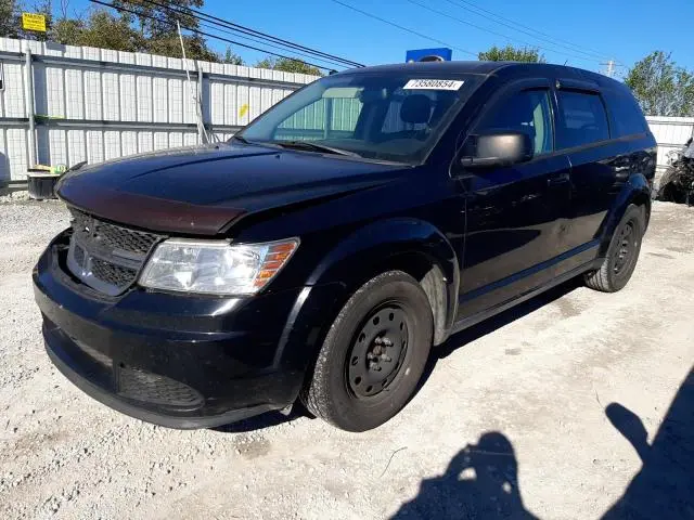 3C4PDCAB3FT614587