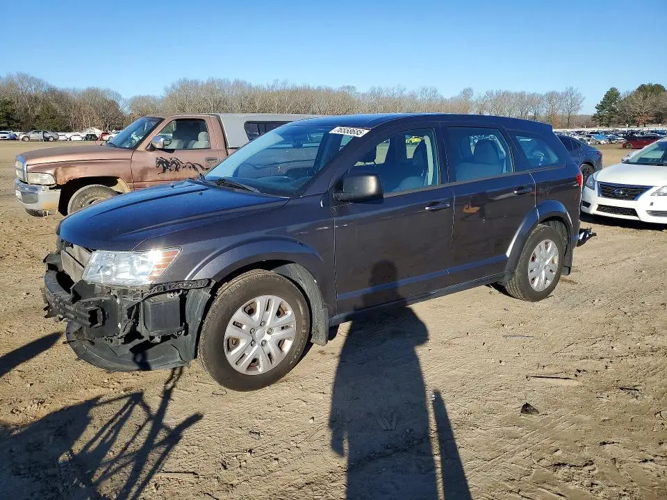 3C4PDCAB3FT617781