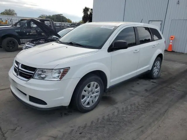 3C4PDCAB3FT630773
