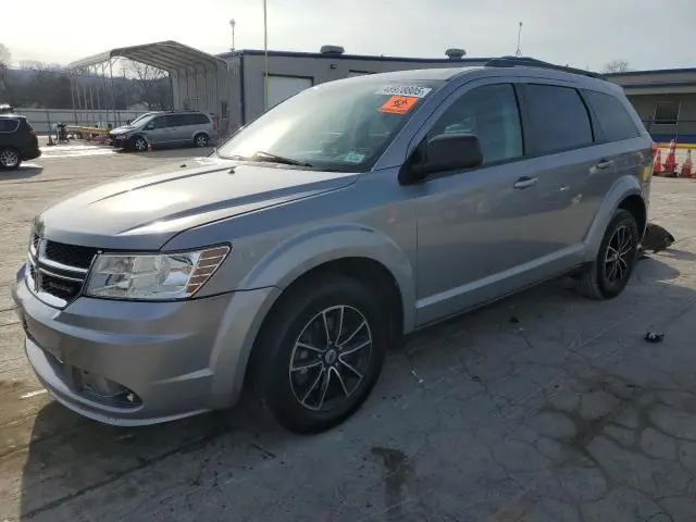 3C4PDCAB3FT632197
