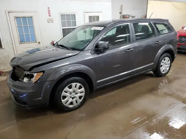 3C4PDCAB3FT637819