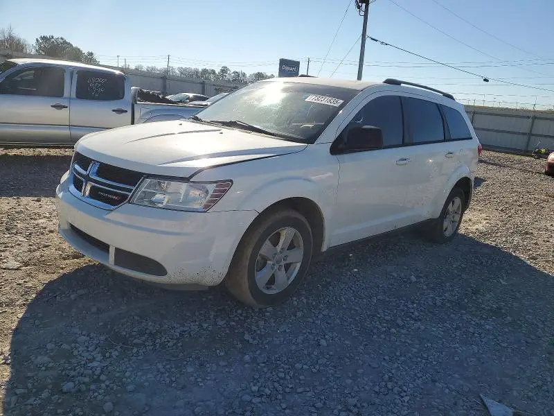 3C4PDCAB3FT650411