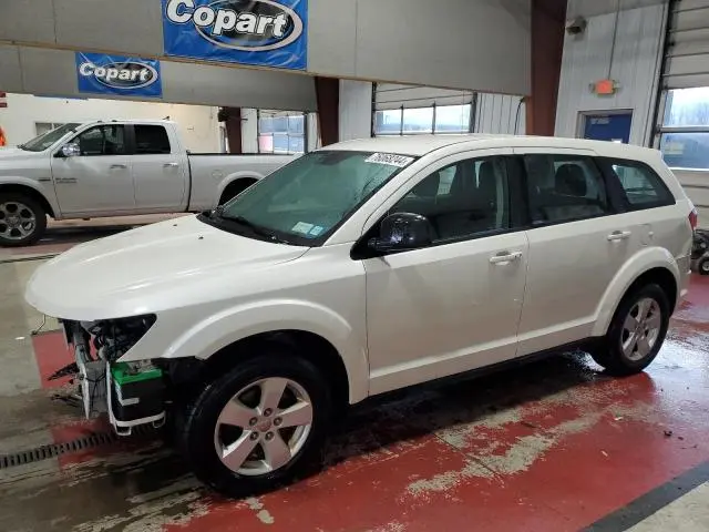 3C4PDCAB3FT658685