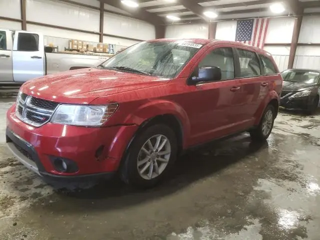 3C4PDCAB3FT675440