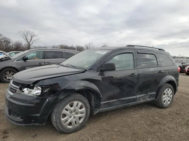 3C4PDCAB3FT726676