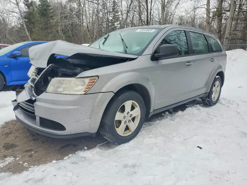 3C4PDCAB3FT735152