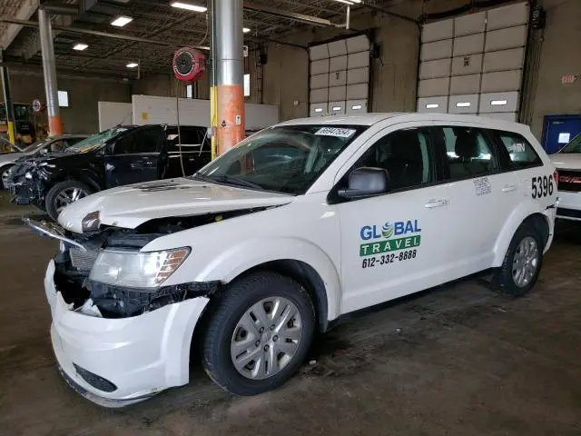 3C4PDCAB3FT753179
