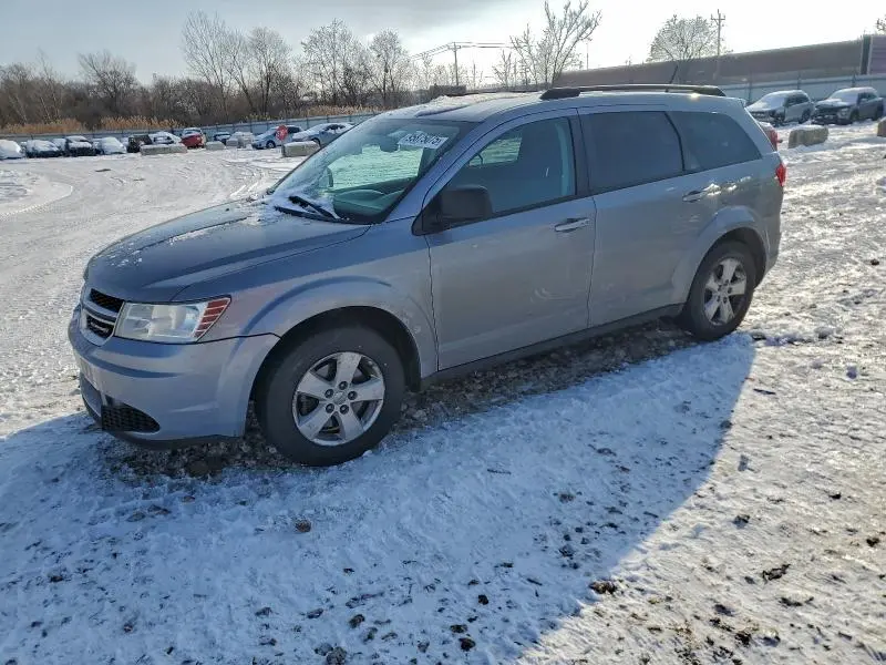 3C4PDCAB3GT104144